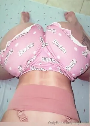 Nalgonaof OnlyFans Leaked Free Thumbnail Picture - #WaaZXPwWte