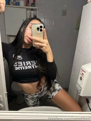 Nalgotikass OnlyFans Leaked Free Thumbnail Picture - #1gN474Jxhh