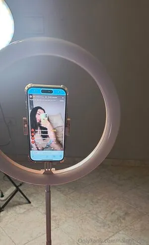 Nalgotikass OnlyFans Leaked Free Thumbnail Picture - #5I8nSn5V8V