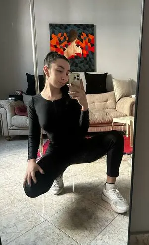 Nalgotikass OnlyFans Leaked Free Thumbnail Picture - #B3HsFsJF1z