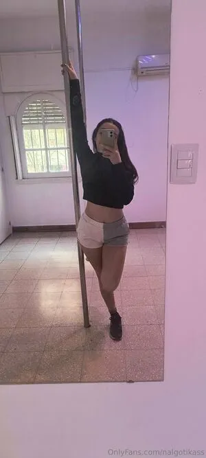 Nalgotikass OnlyFans Leaked Free Thumbnail Picture - #hFaTmcwC2E