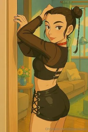 Nalgotikass OnlyFans Leaked Free Thumbnail Picture - #iBIPDphPzE