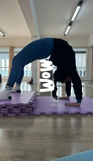 Nalgotikass OnlyFans Leaked Free Thumbnail Picture - #lWnzeMPUe2