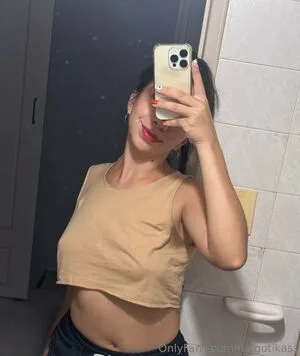 Nalgotikass OnlyFans Leaked Free Thumbnail Picture - #qVkDicdal1