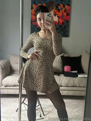 Nalgotikass OnlyFans Leaked Free Thumbnail Picture - #tyDAw4rWxb