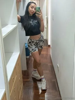 Nalgotikass OnlyFans Leaked Free Thumbnail Picture - #uTFqUOK01g