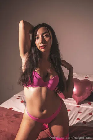 Nalgotikass OnlyFans Leaked Free Thumbnail Picture - #wWwsniOeW0