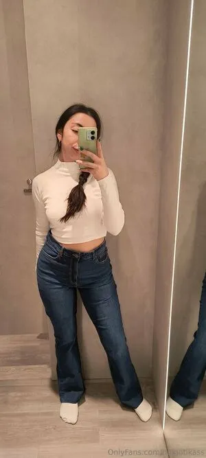 Nalgotikass OnlyFans Leaked Free Thumbnail Picture - #xNKcCRcWAK