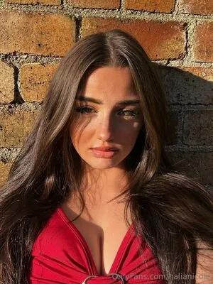 Nalianicole OnlyFans Leaked Free Thumbnail Picture - #8rxtduTuW2