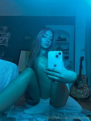 Nalianicole OnlyFans Leaked Free Thumbnail Picture - #EytKpquG3a