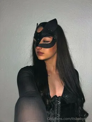 Nalianicole OnlyFans Leaked Free Thumbnail Picture - #PdVRqWcal9