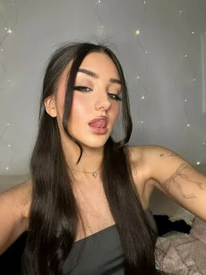 Nalianicole OnlyFans Leaked Free Thumbnail Picture - #SXtuqKG7BU