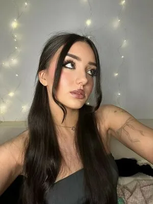 Nalianicole OnlyFans Leaked Free Thumbnail Picture - #h3NBU5zkEo