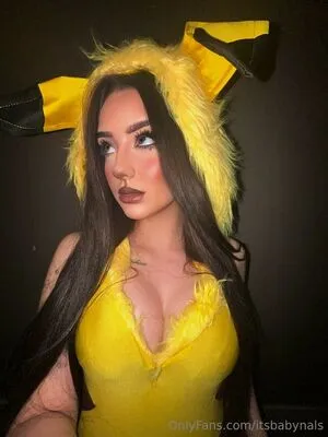 Nalianicole OnlyFans Leaked Free Thumbnail Picture - #ifb65PgAZB