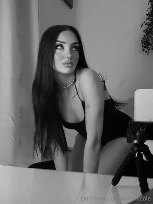 Nalianicole OnlyFans Leaked Free Thumbnail Picture - #tBggN2EKTX