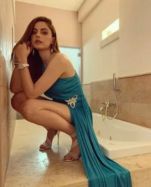 Naliannalisa OnlyFans Leaked Free Thumbnail Picture - #KR8GKaifht