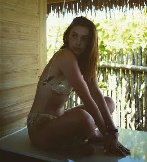 Naliannalisa OnlyFans Leaked Free Thumbnail Picture - #eMTO2QarCZ