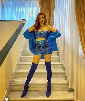 Naliannalisa OnlyFans Leaked Free Thumbnail Picture - #qQOqL3VCKU