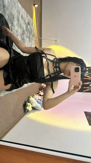 Naliepun OnlyFans Leaked Free Thumbnail Picture - #087rUV2O2z