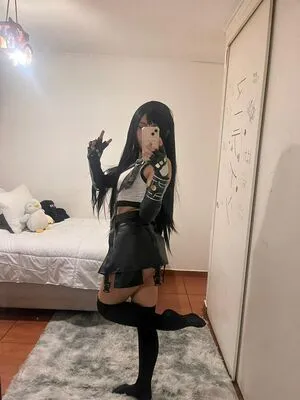 Naliepun OnlyFans Leaked Free Thumbnail Picture - #37nQ0MdayC