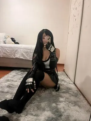 Naliepun OnlyFans Leaked Free Thumbnail Picture - #5ypS3seUaW