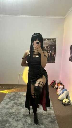 Naliepun OnlyFans Leaked Free Thumbnail Picture - #AN5LkWjDe8
