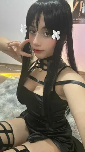 Naliepun OnlyFans Leaked Free Thumbnail Picture - #Bwhrmoz16J
