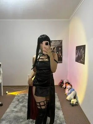 Naliepun OnlyFans Leaked Free Thumbnail Picture - #FONEXMczQa