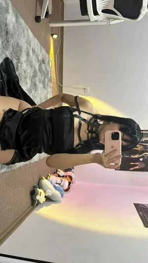 Naliepun OnlyFans Leaked Free Thumbnail Picture - #ULWwDgTIVm