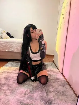 Naliepun OnlyFans Leaked Free Thumbnail Picture - #mCi2Zag3ZJ