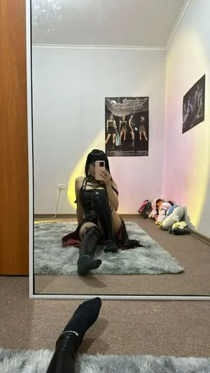 Naliepun OnlyFans Leaked Free Thumbnail Picture - #r19hivYL6o