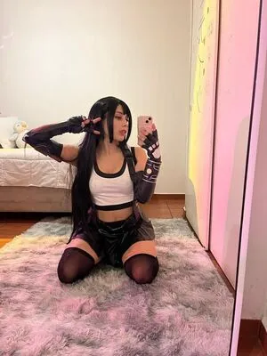 Naliepun OnlyFans Leaked Free Thumbnail Picture - #yOgSu0rGSs