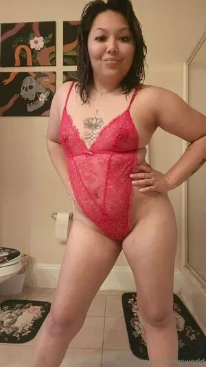 Nalinasworld OnlyFans Leaked Free Thumbnail Picture - #94MyVIww0o
