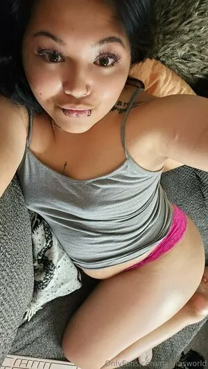 Nalinasworld OnlyFans Leaked Free Thumbnail Picture - #ZUGWJOmjNb