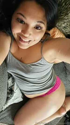 Nalinasworld OnlyFans Leaked Free Thumbnail Picture - #pguiOnllHc