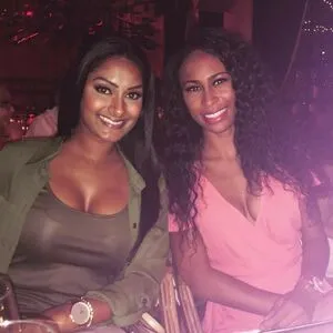 Nalini Herpal OnlyFans Leaked Free Thumbnail Picture - #2OYD6zf6O7