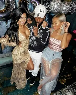 Nalini Herpal OnlyFans Leaked Free Thumbnail Picture - #3oiTz8z1ym