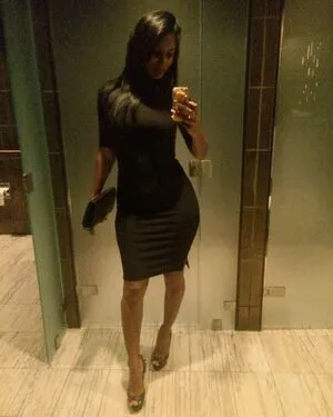 Nalini Herpal OnlyFans Leaked Free Thumbnail Picture - #3tKAfwI1XT