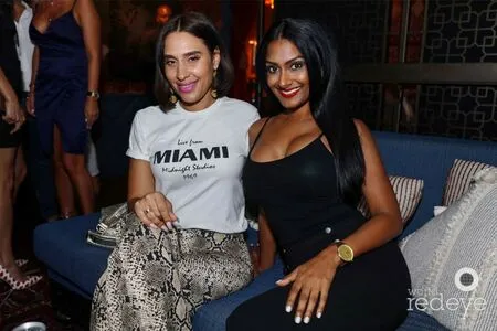 Nalini Herpal OnlyFans Leaked Free Thumbnail Picture - #4vqJmmzb8M