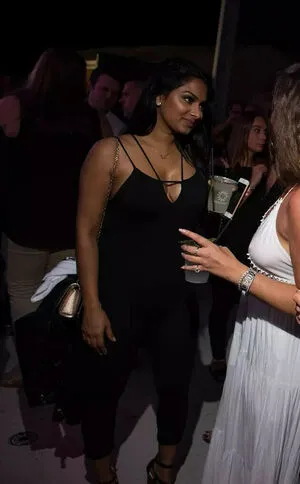 Nalini Herpal OnlyFans Leaked Free Thumbnail Picture - #6wz3wrZKmr