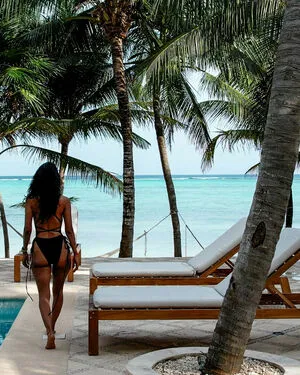 Nalini Herpal OnlyFans Leaked Free Thumbnail Picture - #7JAwv0L3HZ