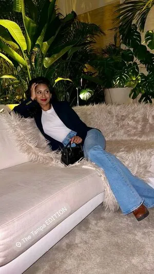 Nalini Herpal OnlyFans Leaked Free Thumbnail Picture - #7h1KC9Y0j3