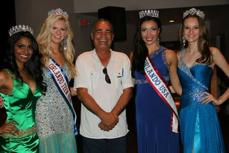 Nalini Herpal OnlyFans Leaked Free Thumbnail Picture - #9Xgi5UMV1u