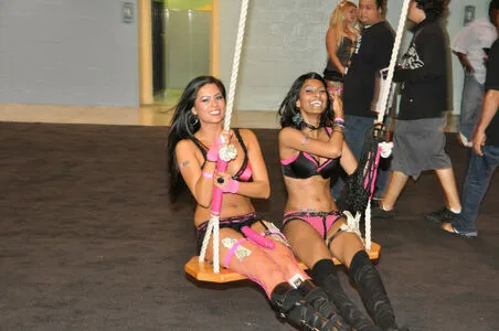 Nalini Herpal OnlyFans Leaked Free Thumbnail Picture - #AC8ZIZi8jk