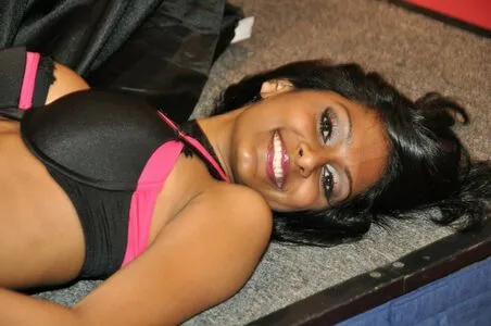 Nalini Herpal OnlyFans Leaked Free Thumbnail Picture - #AfKY7aLsGe