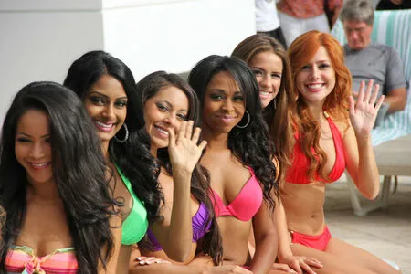 Nalini Herpal OnlyFans Leaked Free Thumbnail Picture - #At6Yu1ywwR