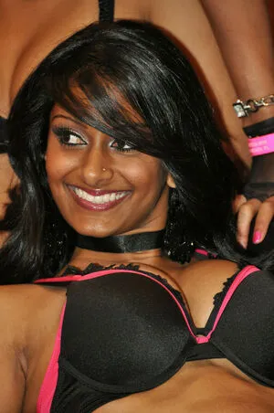 Nalini Herpal OnlyFans Leaked Free Thumbnail Picture - #DoXZ8LGxVj