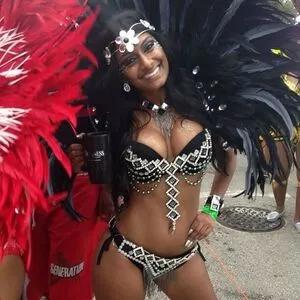 Nalini Herpal OnlyFans Leaked Free Thumbnail Picture - #G64yPTMhHo