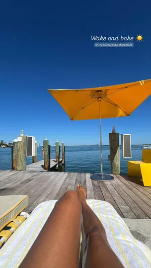 Nalini Herpal OnlyFans Leaked Free Thumbnail Picture - #JFK8wTbvWU