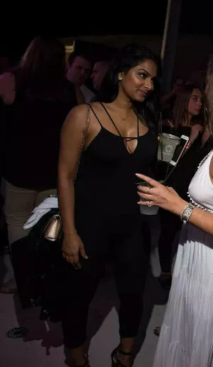 Nalini Herpal OnlyFans Leaked Free Thumbnail Picture - #MbL0QhL91h